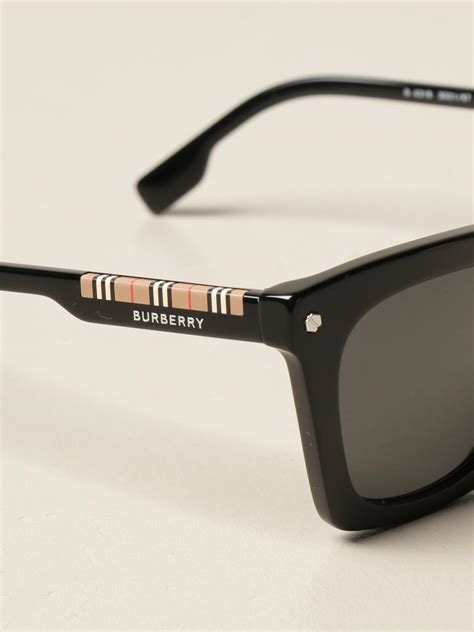 buy burberry glasses online|burberry sunglasses online usa.